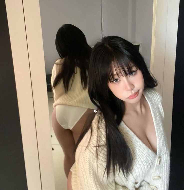 1000316503.jpg