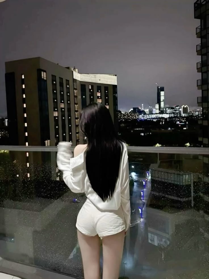 1000316515.jpg