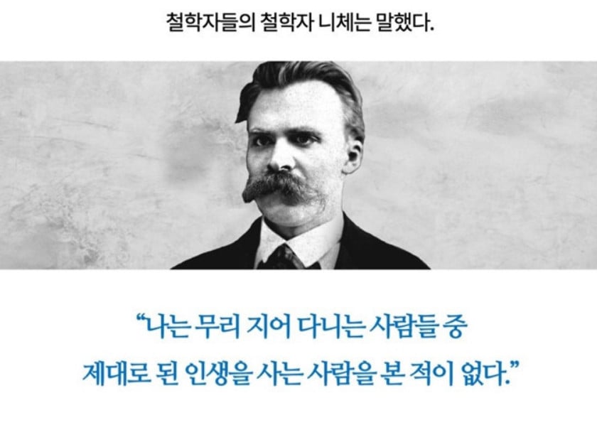 491ac584bd3231c3e98951e11ecbeda28e3353956tlu.jpg
