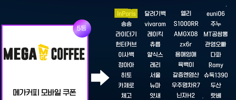 4a2ad38f342e347c7a8c1dd97c8ef4cb098ed25cthgl.png