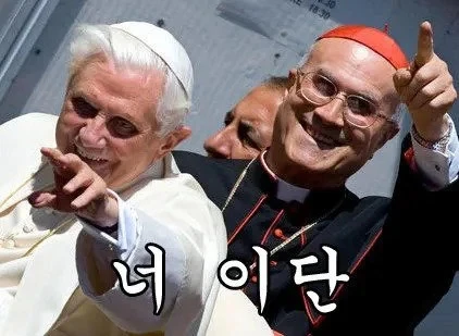 94a04126de4600e7a556e9ad6a1f0ee6f4d34b4cvipj.webp