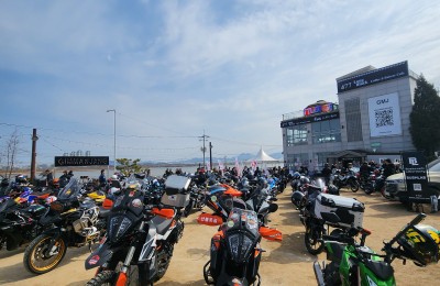 김만장 안전기원제