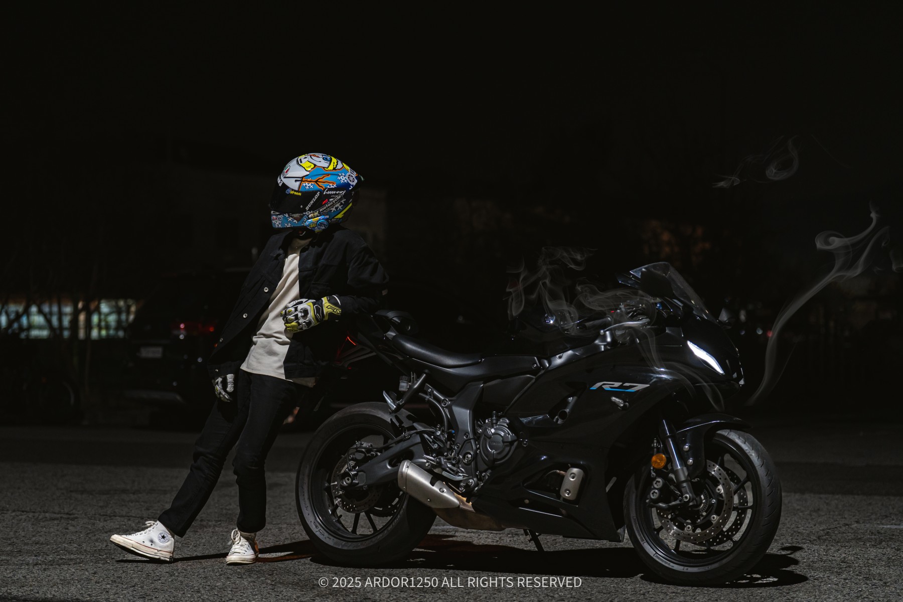 0f9a7c16b027c2ac2d19d49eeab950758631528de59w.jpg