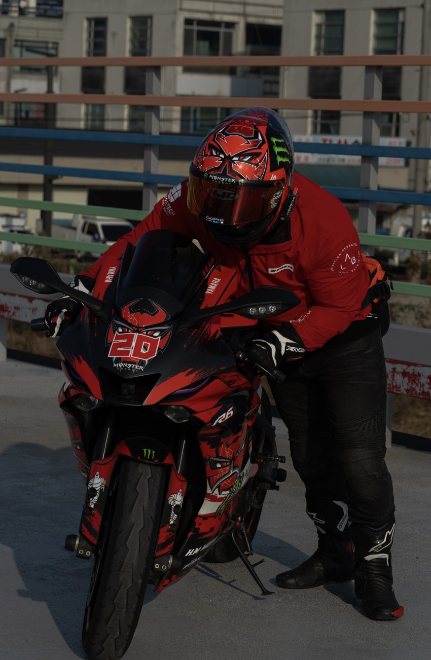 0ffbc30eca24cc358ce399692b2794b043311ac8jru8.jpg