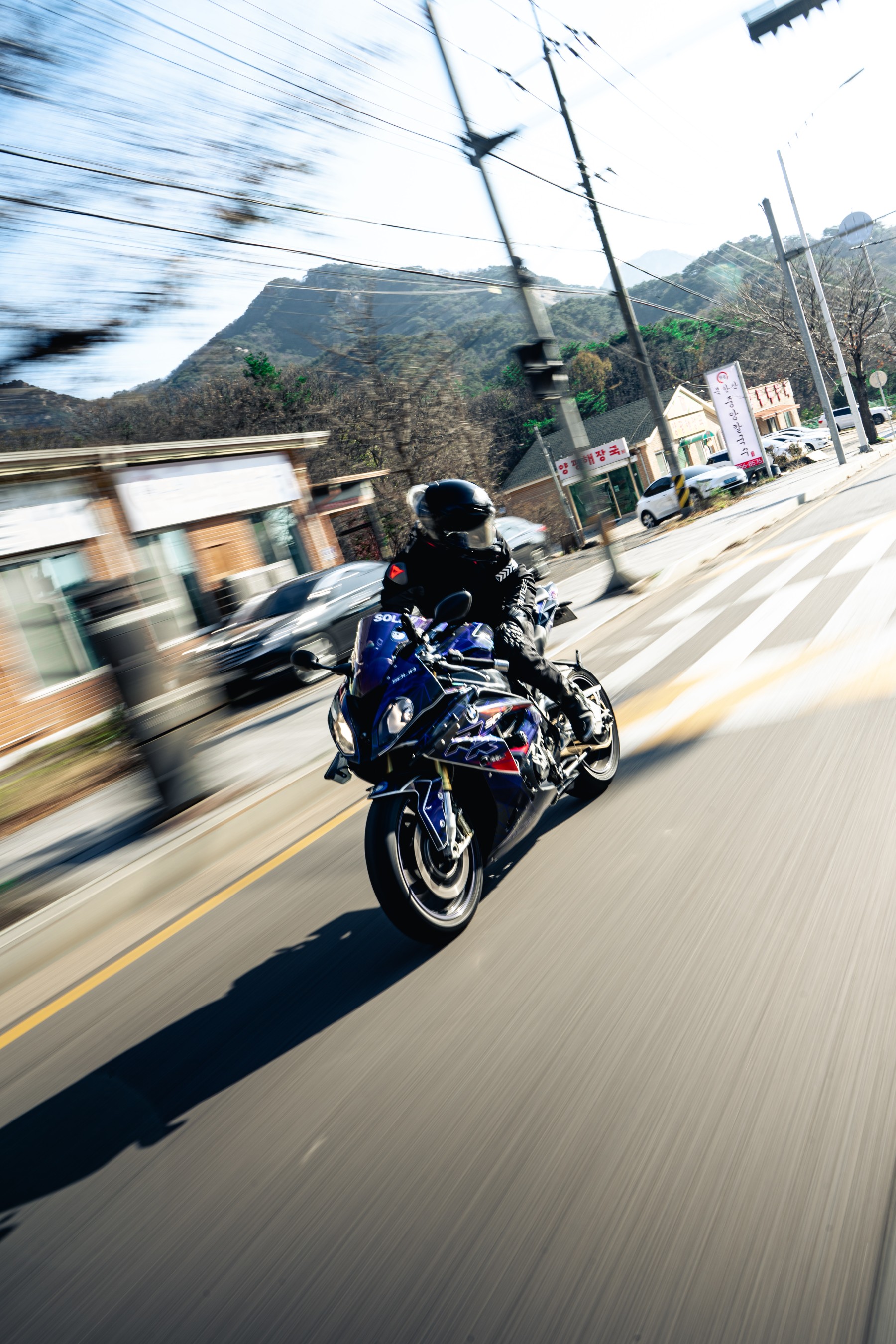 12b41163a2afba041794e8ff1905abdd69aeae09fxr7.jpg