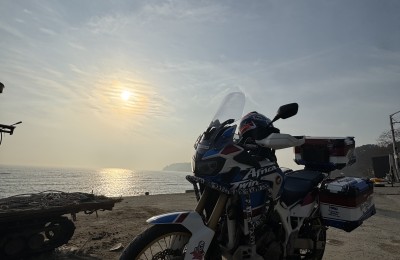 반갑습니다 아트방입니다~