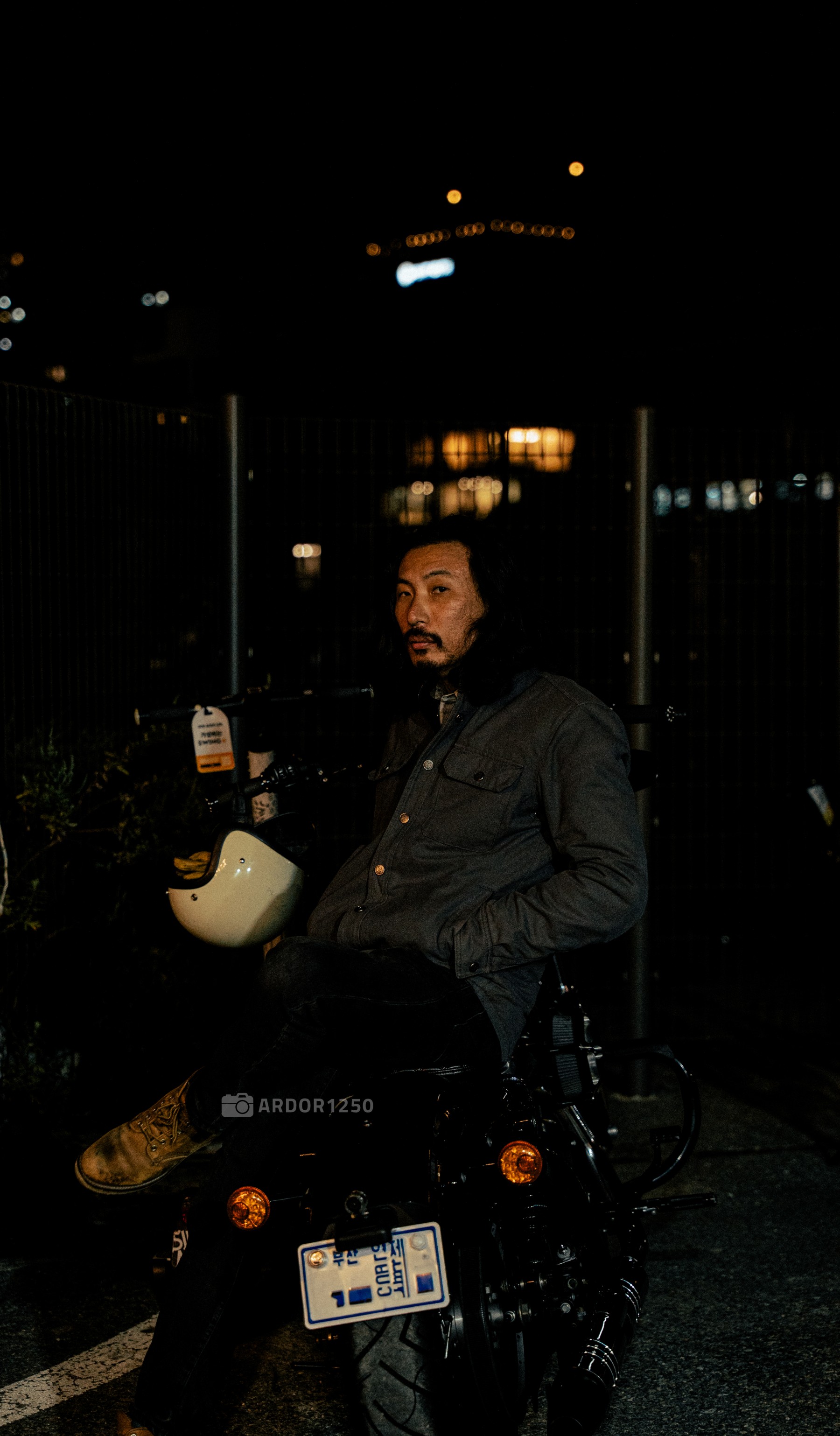 1d1a84800fa8f3bf72259a2d946a2c14981313e03wsc.jpg