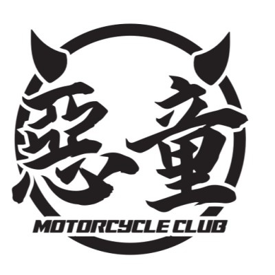 안산시흥라이더모임 악동클럽 입니다.