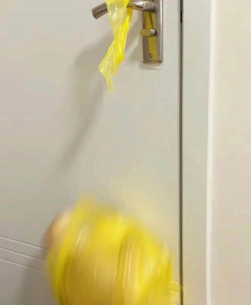 8119509034_486616_89ea128e5b749954cbb005cbd23038c2.png