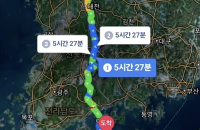 시즌 오픈 박투어 다녀왔네요^^