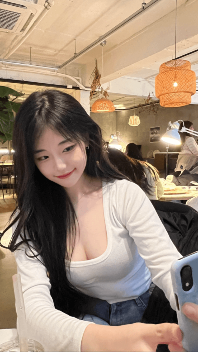 1000316468.png