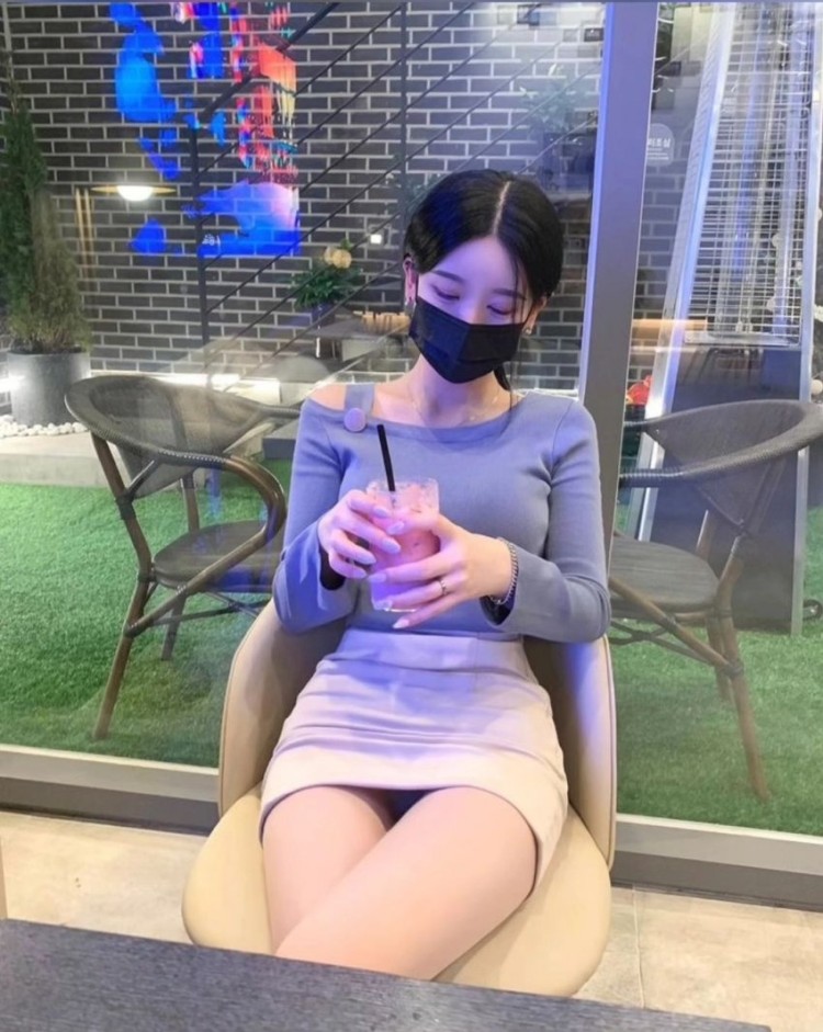 1000316480.jpg