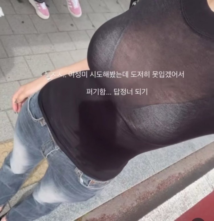 1000316510.jpg