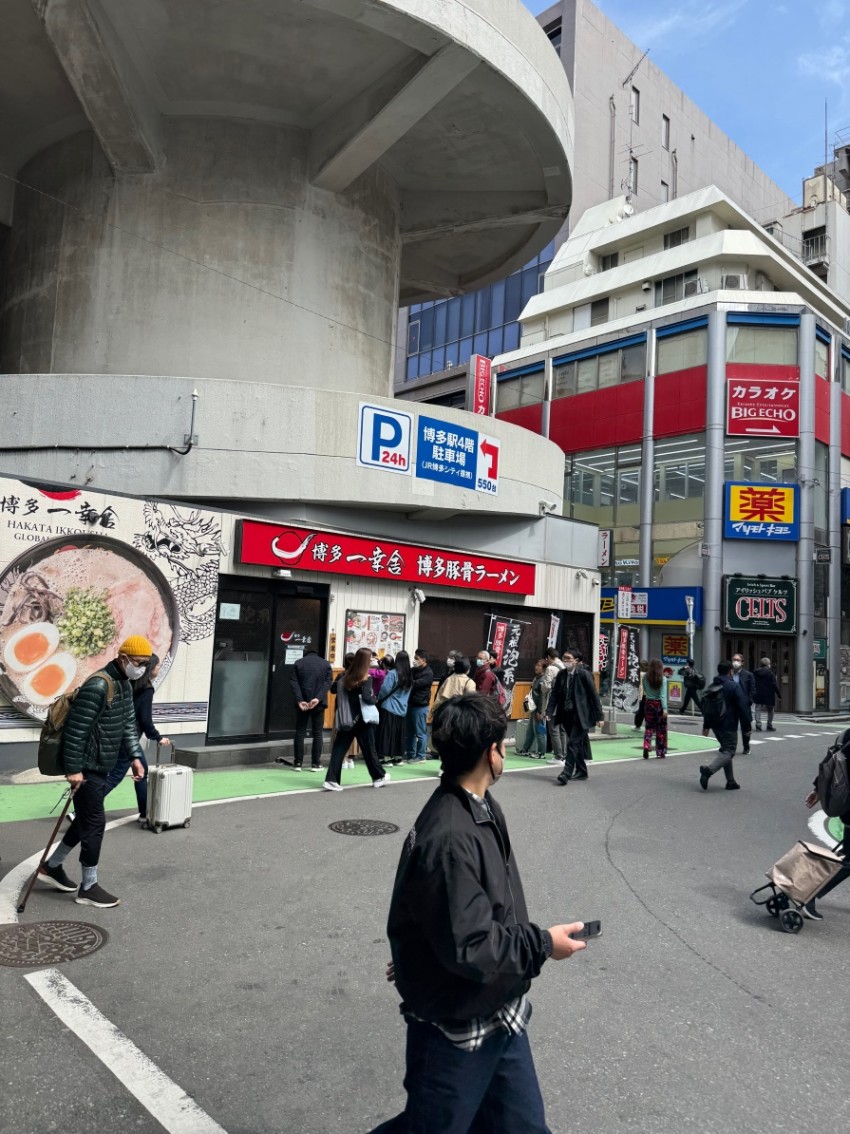 IMG_2601.jpeg