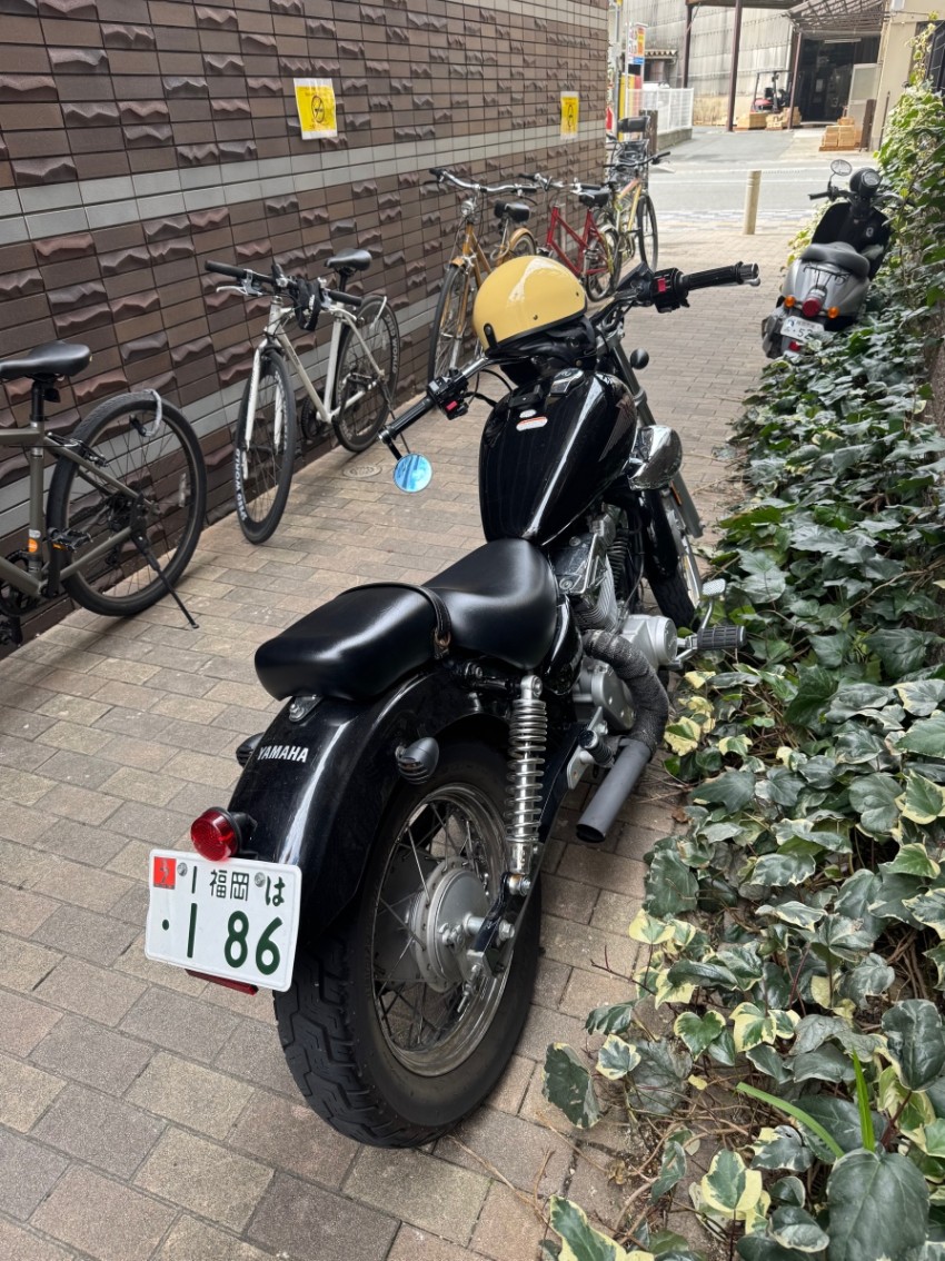 IMG_2607.jpeg