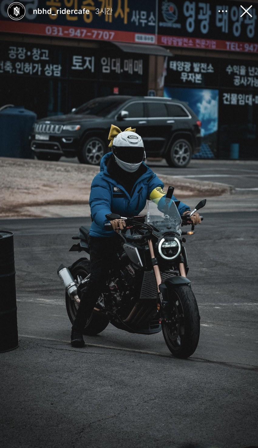 3112d2be275e661abbf2fdd4a51817c74bac17a4moh1.jpg