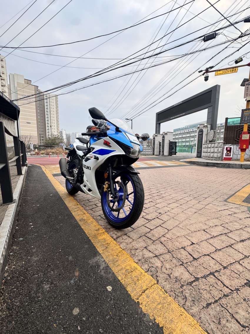 3fc69b8806b61a04c375f1c5e4cf9561a96f55f50vmo.jpg