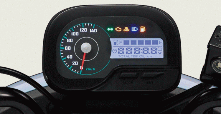 428398f50f1af2fdb92d6b54cd2021f851679425l0re.gif