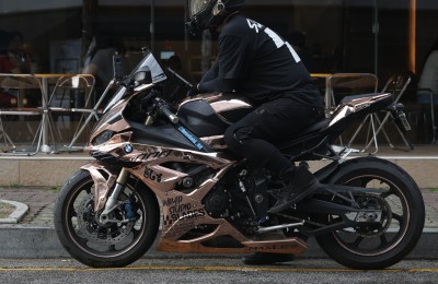 s1000rr