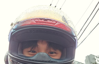 라이더는 모두 칭구