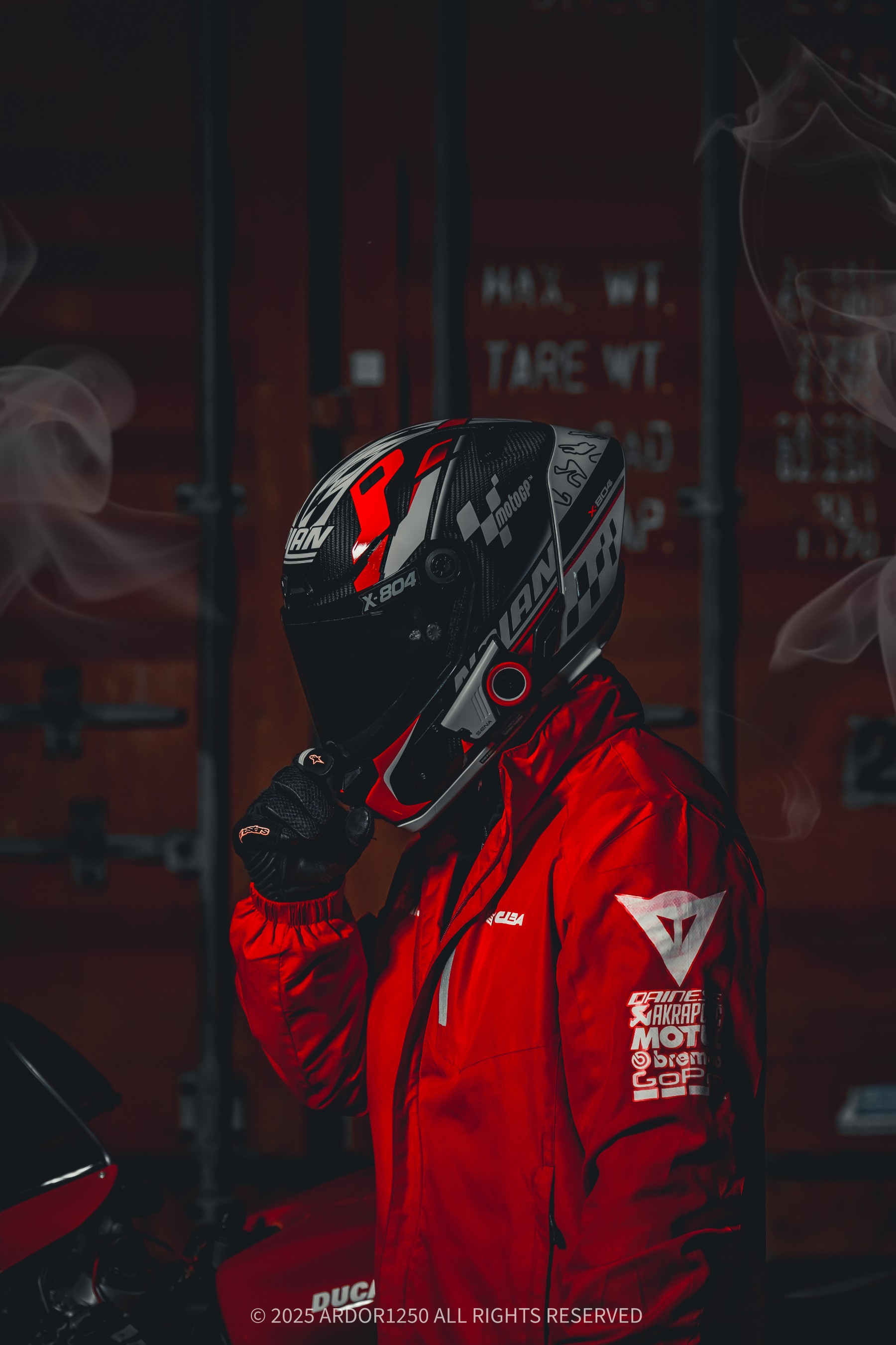 5cf95c088176b91a777b682d26cc0d05eaa308daacjq.jpg