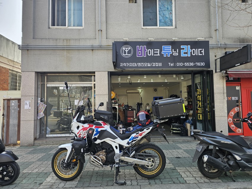 5fe1709ec9275f20457beb39464301508e5bfad6qr3u.jpg