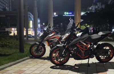 890 최고