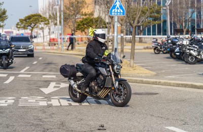제 이쁜 츄반입니다