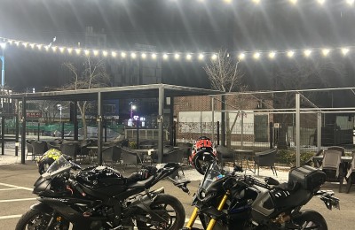 공구 보고 가세요