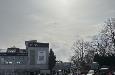 김만장 사람 겁나 많네요