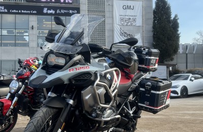 Gs