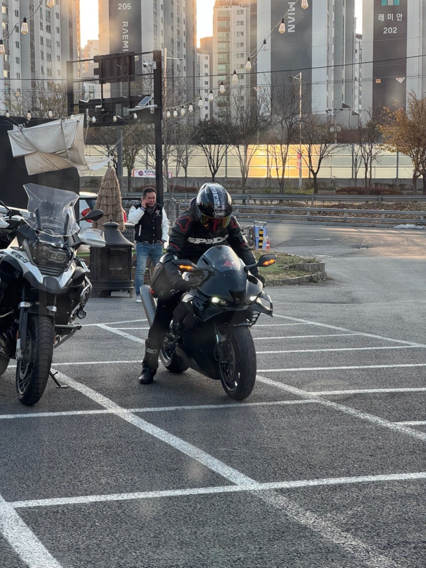 8214767a9f3fb9019dfeb284260ebafb65e5cddexlqs.jpg