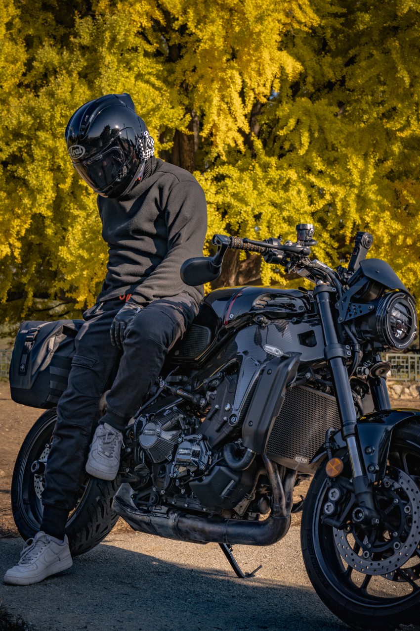 830617243fb6881e41ffd5ab0c3dc1dc15f391f8xic5.jpg
