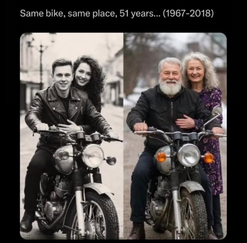 8385d6880263d3f43f5d8b76556f0b01cb6bb122cus2.jpg