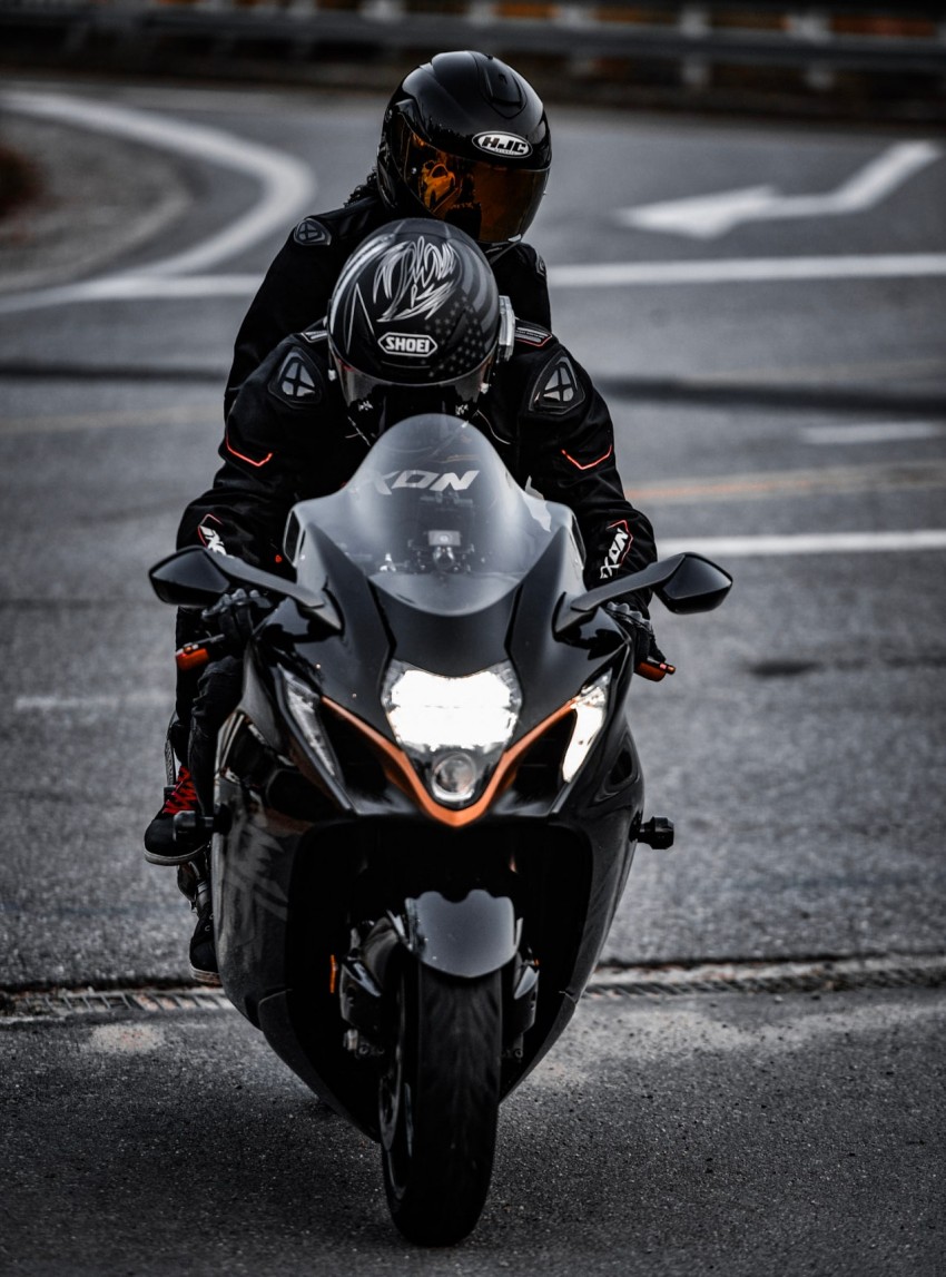 8ff480cc5ae0d09c07aa2776aa47b2ad9f44352bp8jt.jpg