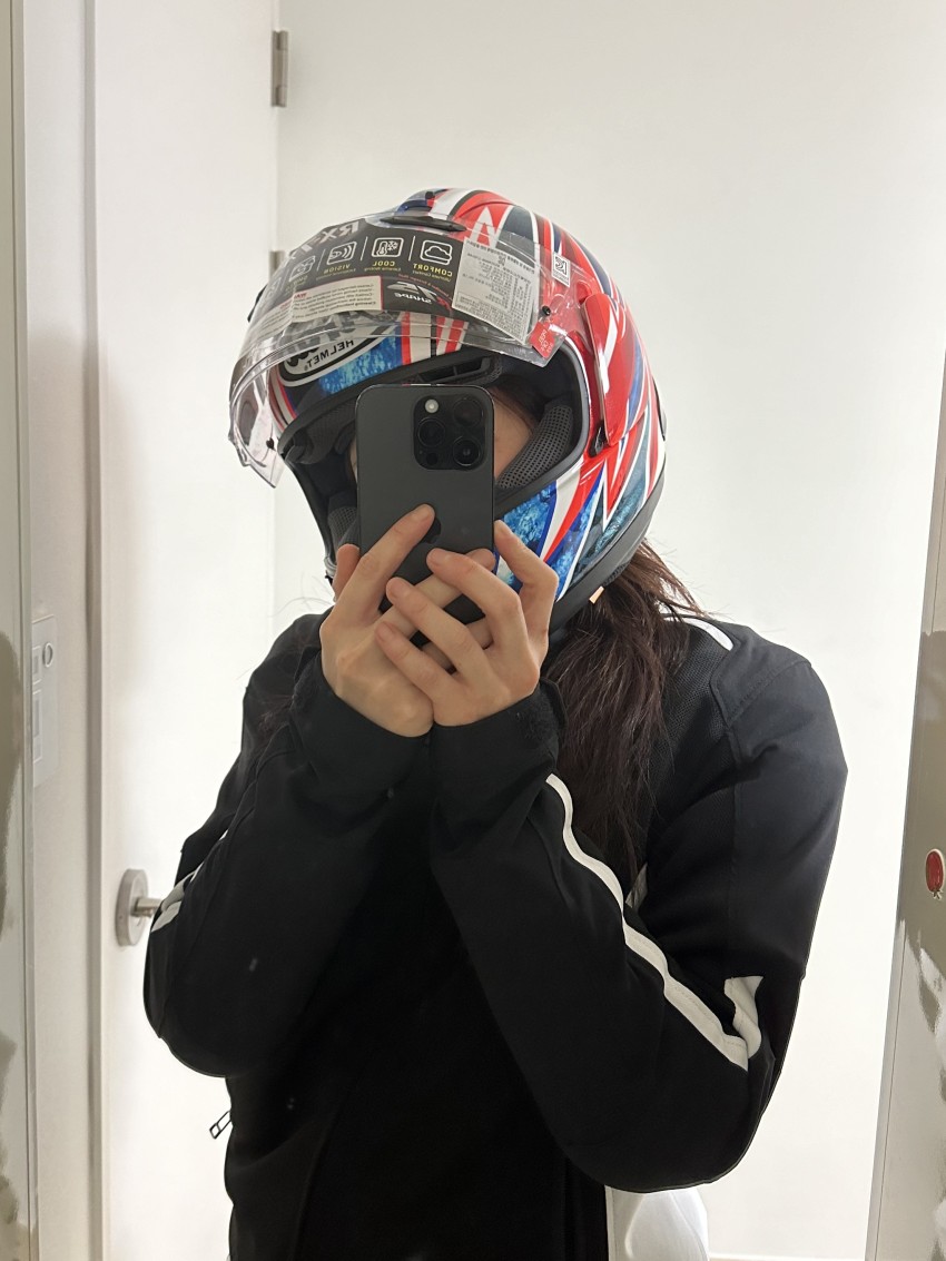 9147a44ac35508236654150647fd65d6fc436248in7j.jpg