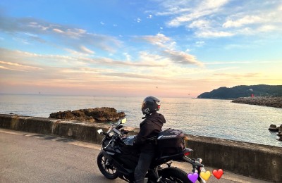안녕하세요