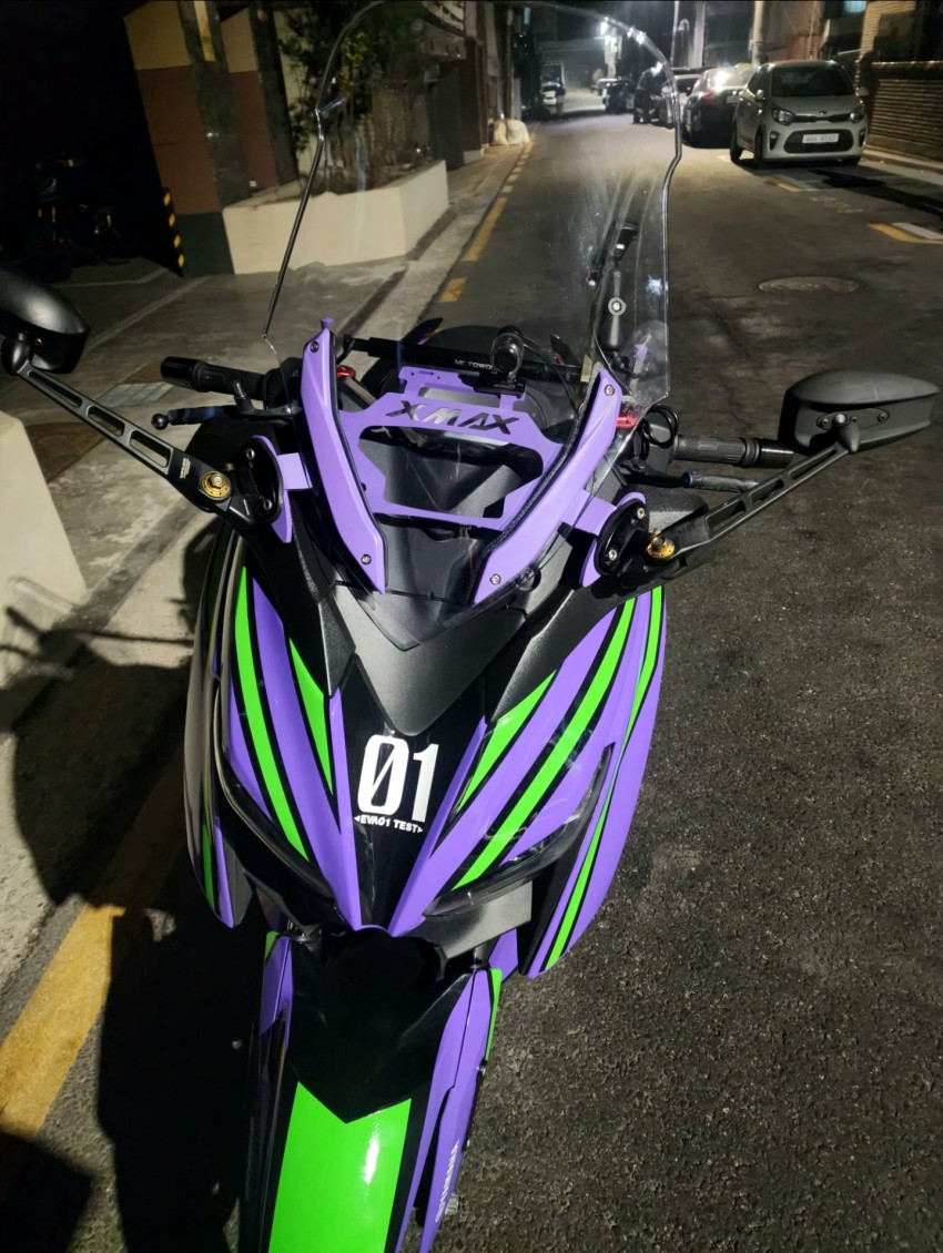99db7b4cc2cb34b5b36e126920ead7e94dd205dfci85.jpg