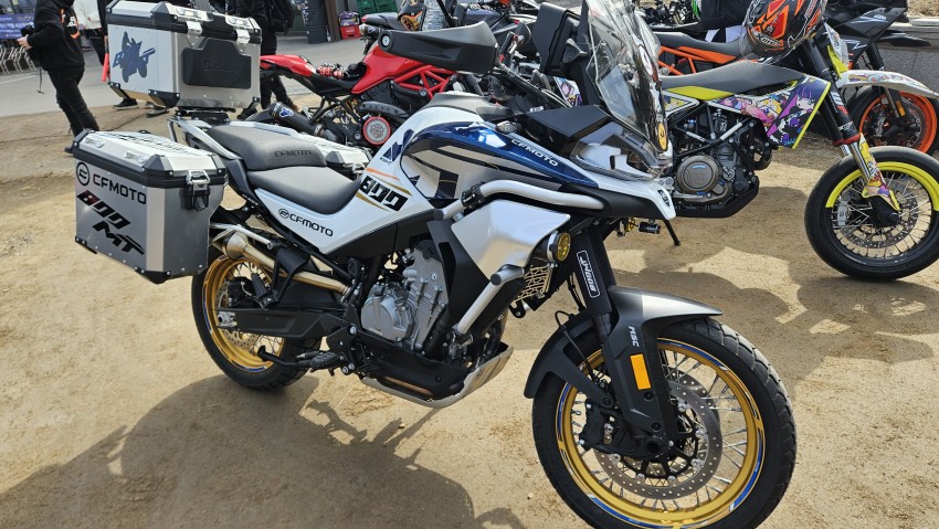 9b43d2027db64e8419cede796cdf4924eab19b710q34.jpg