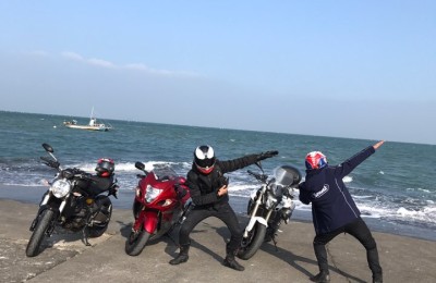 사진투척