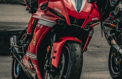 r1