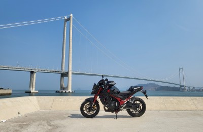 안녕하세요