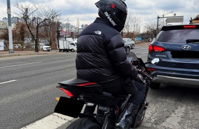 가입인사올립니다