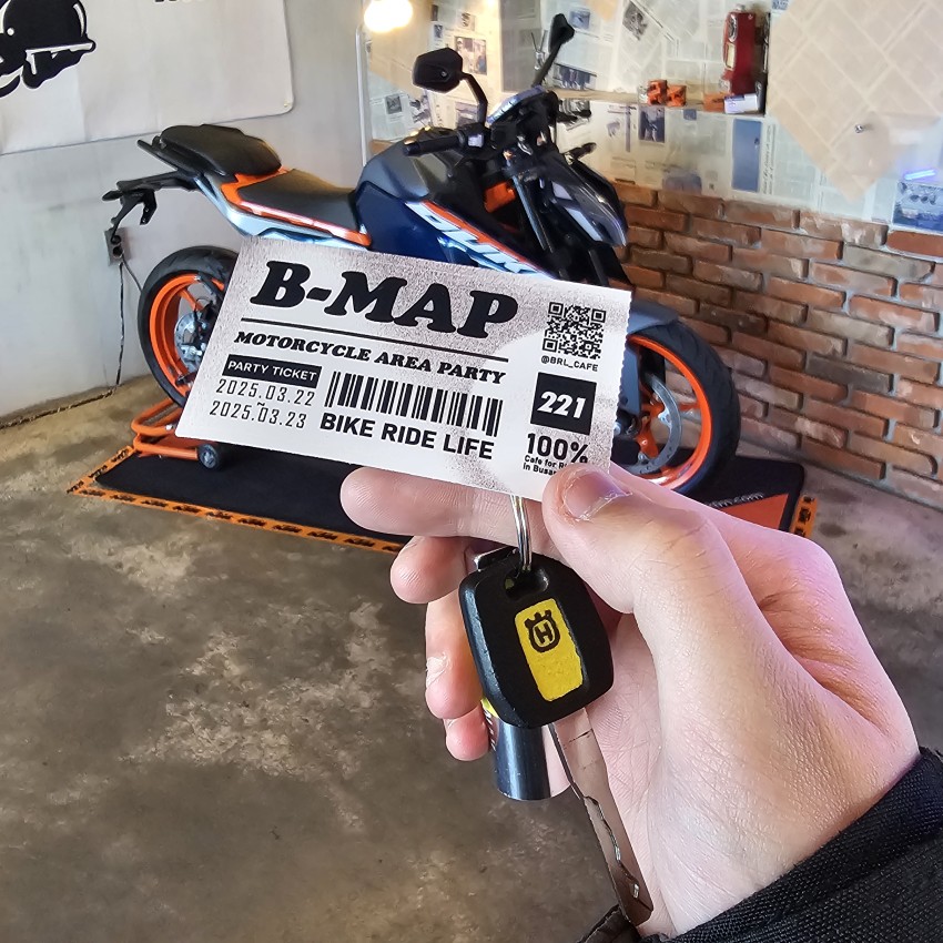 b2a1a744b322bcad51e5fcdc25ab961e90a3191dofid.jpg