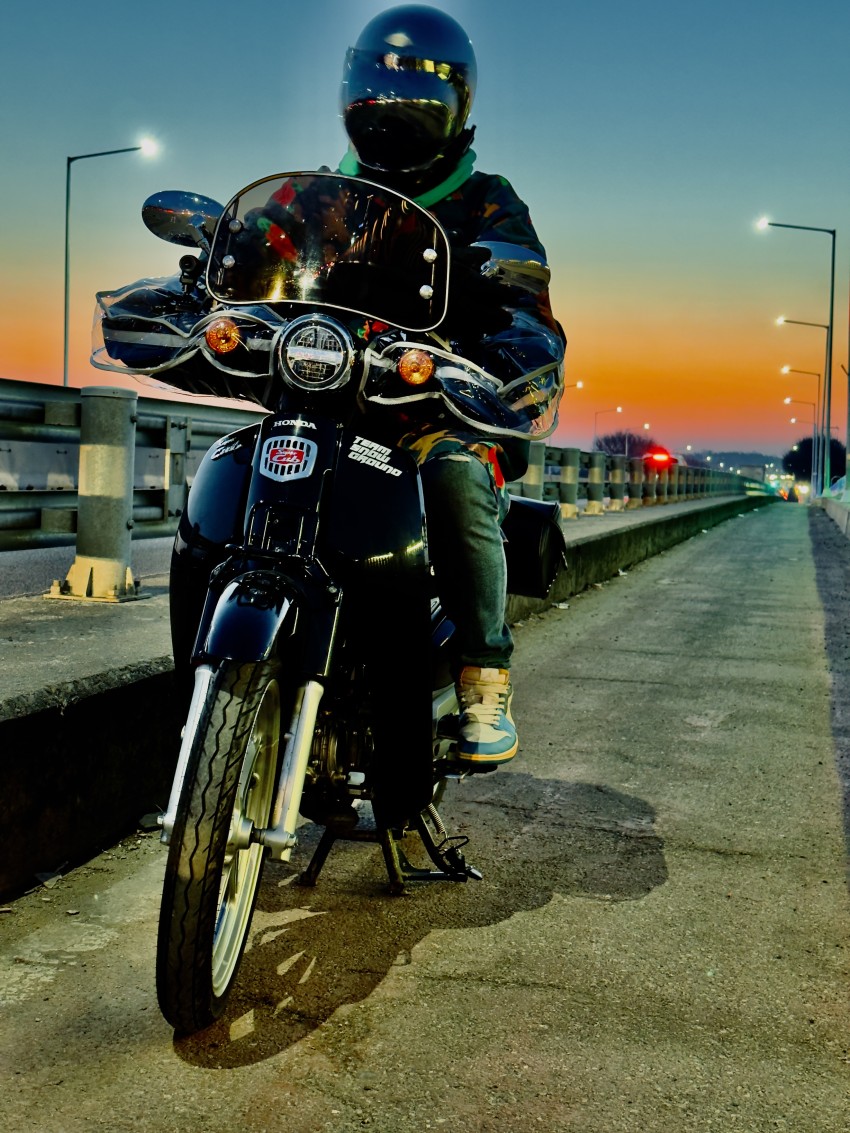 ba9083ad826778e0df3b40ea6e22e7f98b2576b60a2u.jpg