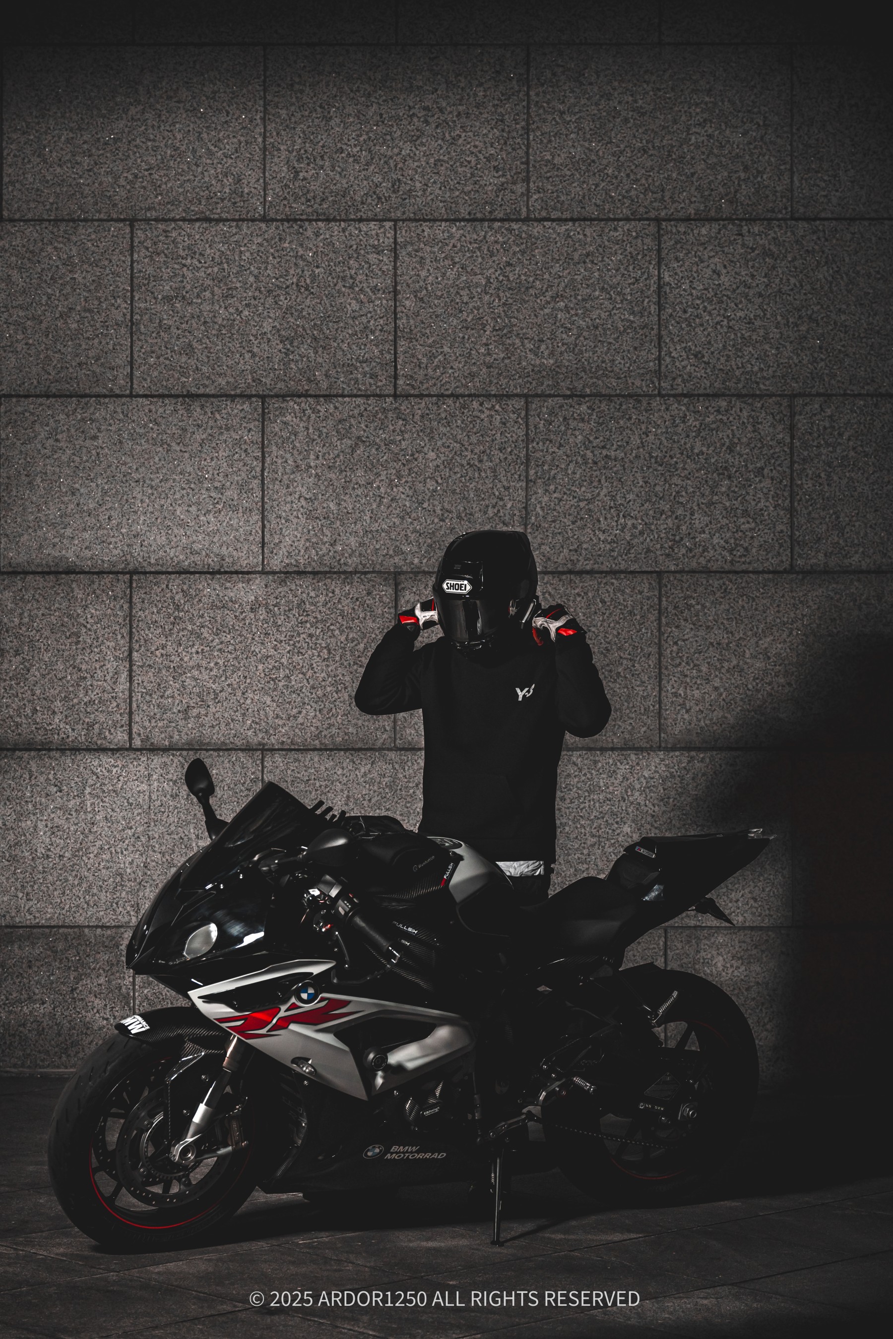 c1af73e4f803c4d183e2cda94feb3cb850fca619q5n0.jpg
