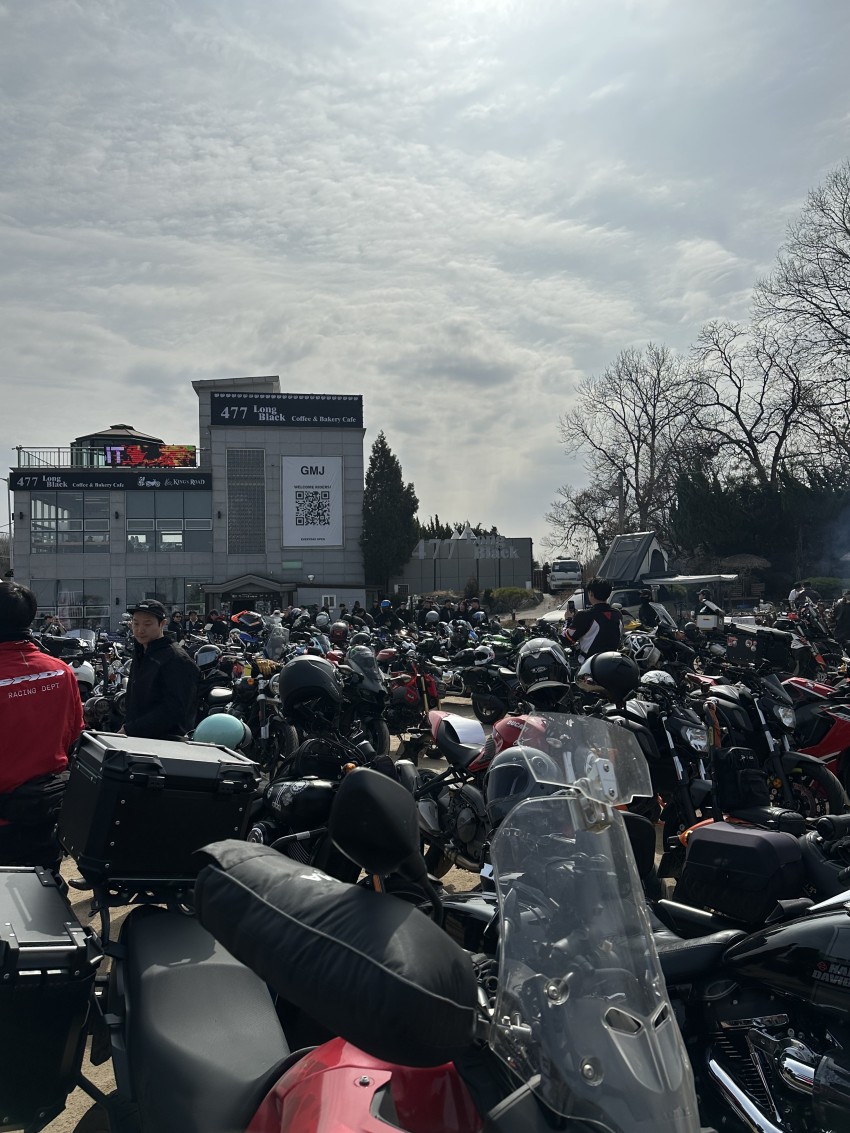 c701845194d66587b19c7c0e214fd42685fc0d431lba.jpg