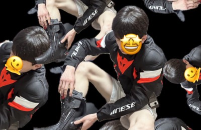 안녕하세요 가입인사 드립니다