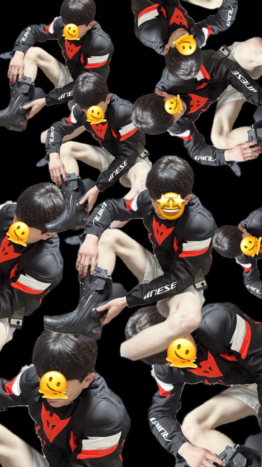 ca21d1e82b36998daaa14061309d7b02c9a9c5bduxqn.jpg
