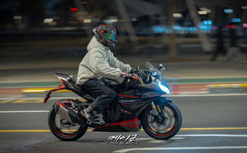d18b9c8a21a3b86cef7f6006a7d1f383dd5cc038djnx.jpg